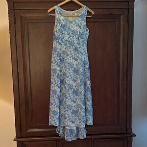 Ceremony Dress